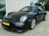 Porsche Na Reparatie 3